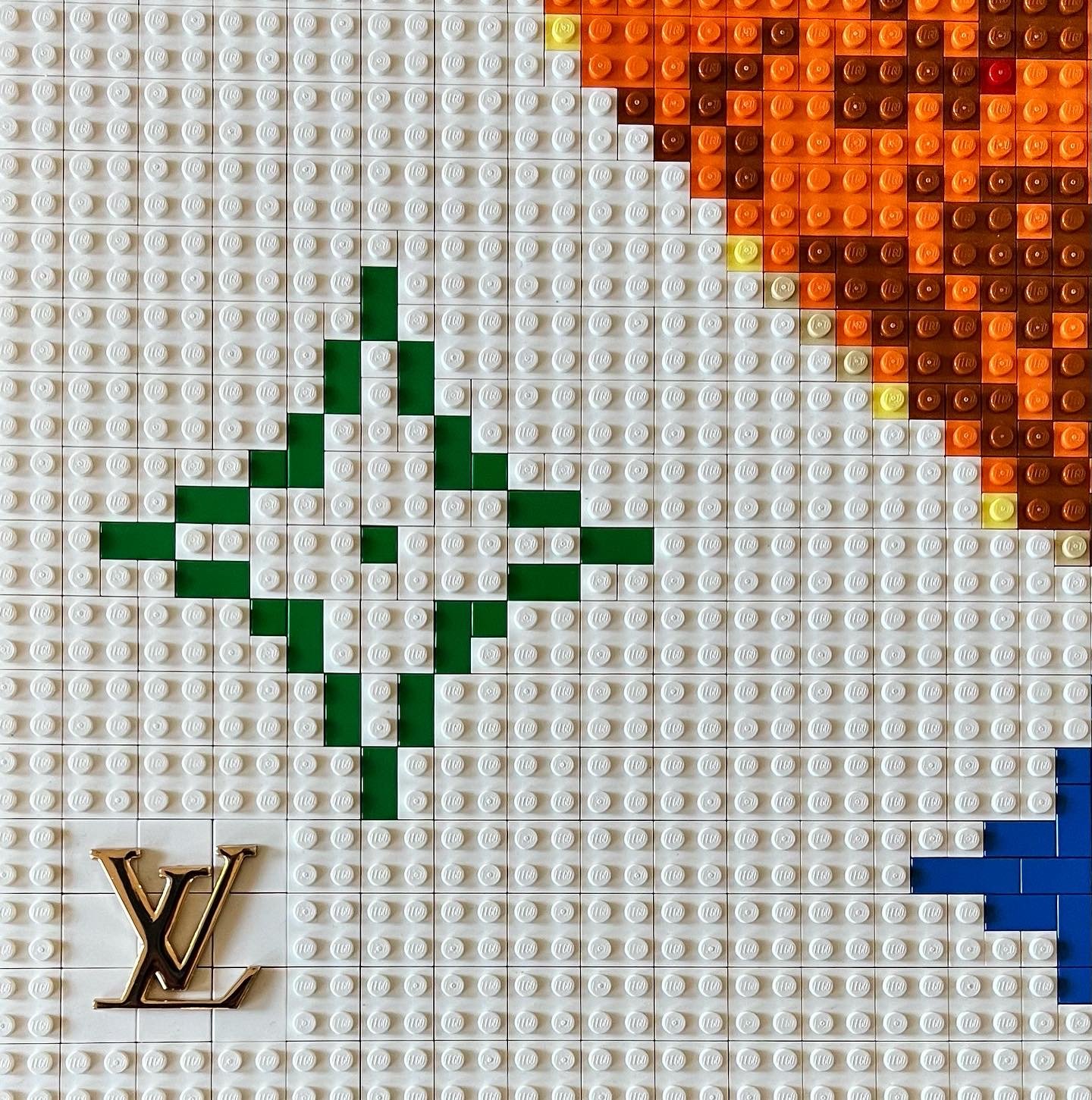 White+D1.jpg?format=1000w